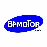 استخدام خانم آشنا به کامپیوتر و شبکه های‌اجتماعی