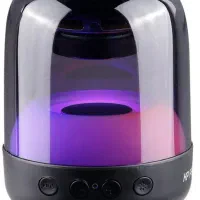 اسپیکر بلوتوثی