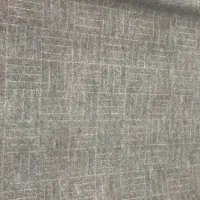 پتو نمدی و پالاز موکت