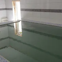 کار در ابگرم محلات