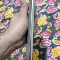 Galaxy S24 Ultra|موبایل|نقده, |دیوار