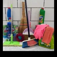 نظافت کارم|خدمات نظافت|اردبیل, |دیوار