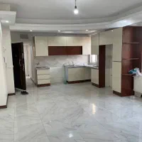 پیروزی ۸۰ متر نوساز /پارکینگ /تراس  /دسترسی راحت