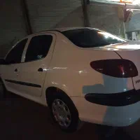 sdمدل 95|خودرو سواری و وانت|سنندج, |دیوار