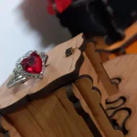 گردنبند بدلیجات|بدلیجات|قم, دروازه ری|دیوار