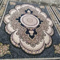 فرش|فرش|تربت‌حیدریه, مظفریه|دیوار