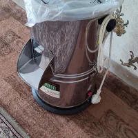 سبزی خوردکن