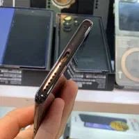 شیائومی نوت ۱۴ پرو Redmi Note14 Pro|موبایل|کرج, گوهردشت|دیوار