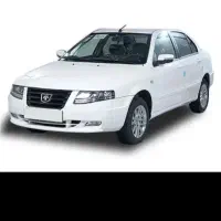 سورن پلاس صفر