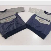 بلوز شلوار تیشرت زیرپوش کلاه کمربند فقط جمعه|لباس|مشهد, نوده|دیوار