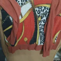 کوله
