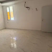 رهن واحد پزشکی اداری کلید اول در کیانپارس شرقی|اجارهٔ دفتر کار، اتاق اداری، مطب|اهواز, کیانپارس |دیوار