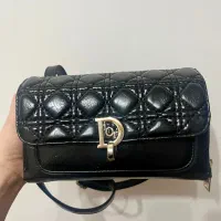 کیف رو دوشی