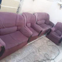 مبل