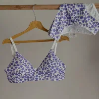 لباس زیر فانتزی|لباس|شهرکرد, |دیوار