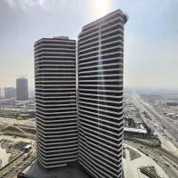 نماینده رسمی فروش پروژهای مسکونی ارتش دریاچه چیتگر|فروش آپارتمان|تهران, شهرک چیتگر|دیوار