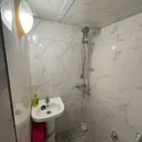 سوییت مرتب و تازه تعمیر|اجارهٔ کوتاه‌مدت آپارتمان و سوئیت|سنندج, |دیوار