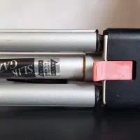 دوربین عکاسی آنالوگ kyocera|دوربین عکاسی و فیلم‌برداری|تهران, تختی|دیوار