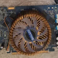 کارت گرافیک