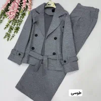 لباس،زنانه دخترانه