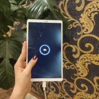 تبلت Galaxy Tab A7 Lite