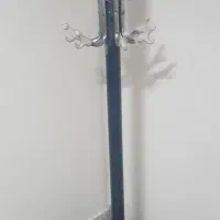 چوب لباسی