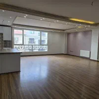 پردیس-ویلایی-154-متر-فاز-2-محله-3