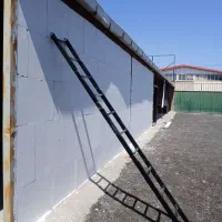 دیوار گچی دیوار آماده ونصب|خدمات پیشه و مهارت|سهند, |دیوار