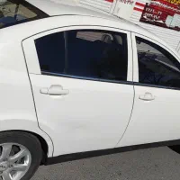 mvm 550 دنده ای|خودرو سواری و وانت|تهران, نارمک جنوبی|دیوار