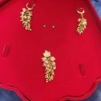 طلای نو  بدون اجرت|جواهرات|کرمان, |دیوار