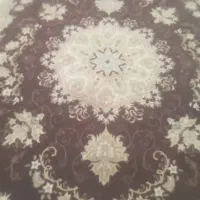 قالی هفتصد شانه پردیس