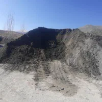 ماسه شن پوکه سیمان آجر|خدمات حمل و نقل|کرمانشاه, |دیوار