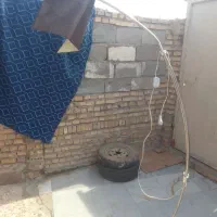 چراغ