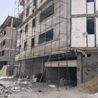 فروش آپارتمان ۱۴۶ متری ۳ خوابه در شهرک پرواز|فروش آپارتمان|شیراز, شهرک پرواز|دیوار