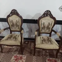 مبلمان|مبلمان خانگی و میز عسلی|بکتاش, |دیوار