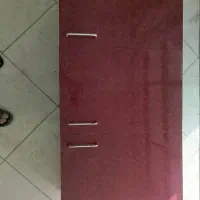 کابینت فلزی و فن صنعتی|مصالح و تجهیزات ساختمان|اصفهان, برازنده|دیوار