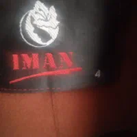 پالتو فوتر خیلی گرم درحدنو|لباس|تربت‌حیدریه, حیدرآباد|دیوار