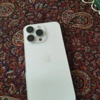 آیفون 13 پرو lla گیگ512