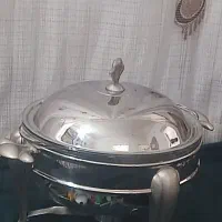وارمر نو