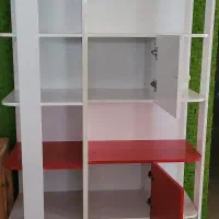 کتابخانه تمام ام دی اف