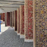 قالیشویی شهرقدس،ورداورد،گرمدره      (قیمت مناسب)