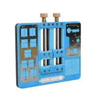 لوازم تعمیرات موبایل|لوازم جانبی موبایل و تبلت|سراوان, |دیوار