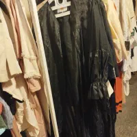 فروش لباس|لباس|شهرکرد, |دیوار