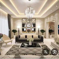 آپارتمان 95متری در قائمیه