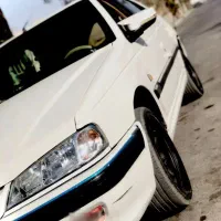 پارس 92|خودرو سواری و وانت|میبد, |دیوار