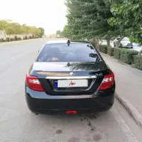 دنا آپشنال فول ترین نسخه تمامی آپشن هارو داره|خودرو سواری و وانت|کوهدشت, |دیوار