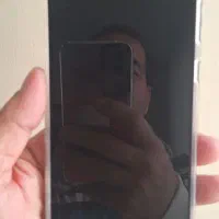 اس ۲۴ اولترا