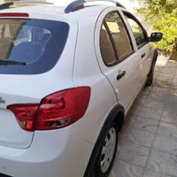 کوییک gxفول . کارمندی