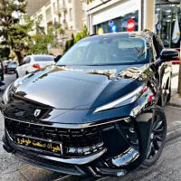 لاماری /سفید/مشکی کله غازی/صفر/ تحویل فوری مدل1405