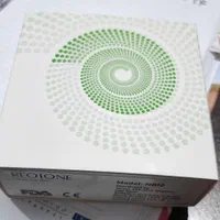 سمعک نامرعی ژاپنی|آرایشی، بهداشتی، درمانی|سنندج, |دیوار